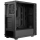 COOLER MASTER MasterBox MB600L V2 MB600L2-KN5N-S00 - 675993 - zdjęcie 4